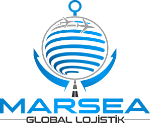 Marsea Global Lojistik